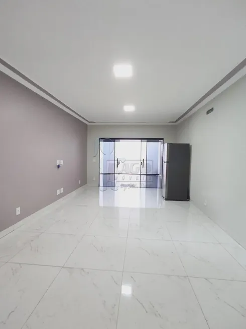 Foto 1 de Casa com 3 Quartos à venda, 260m² em Maria Regina, Jardinópolis