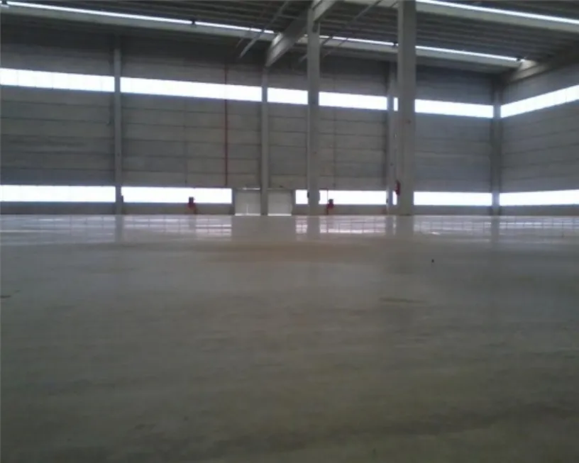 Foto 1 de Galpão/Depósito/Armazém para alugar, 3500m² em Caldeira, Indaiatuba