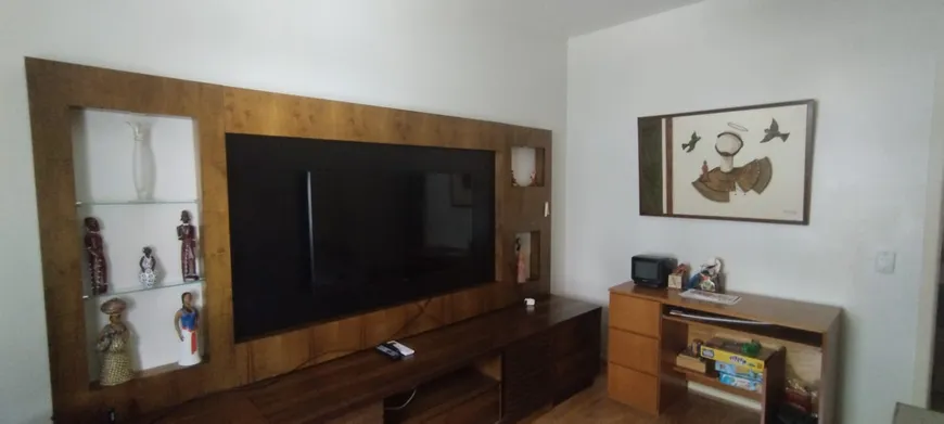 Foto 1 de Apartamento com 3 Quartos à venda, 127m² em Vila Isabel, Rio de Janeiro