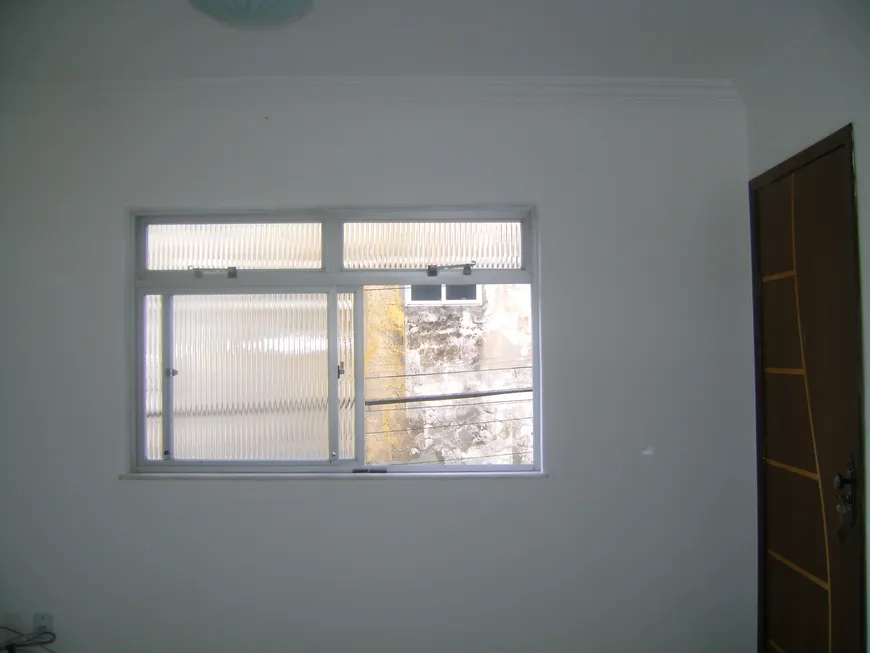 Foto 1 de Apartamento com 2 Quartos à venda, 48m² em Cabula VI, Salvador