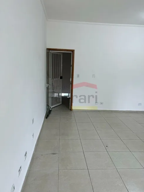 Foto 1 de Imóvel Comercial para alugar, 36m² em Tucuruvi, São Paulo