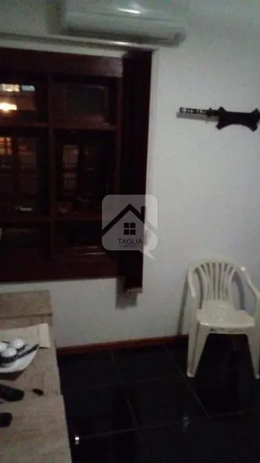 Foto 1 de Apartamento com 2 Quartos à venda, 48m² em Tijuca, Alvorada