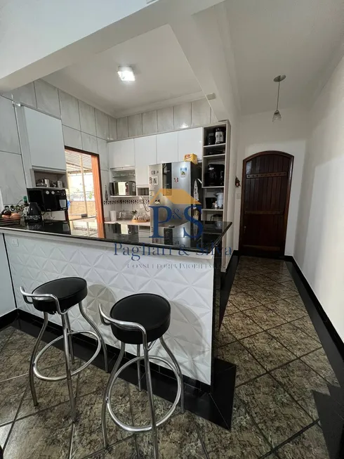 Foto 1 de Apartamento com 3 Quartos à venda, 80m² em Vila Isabel, Rio de Janeiro