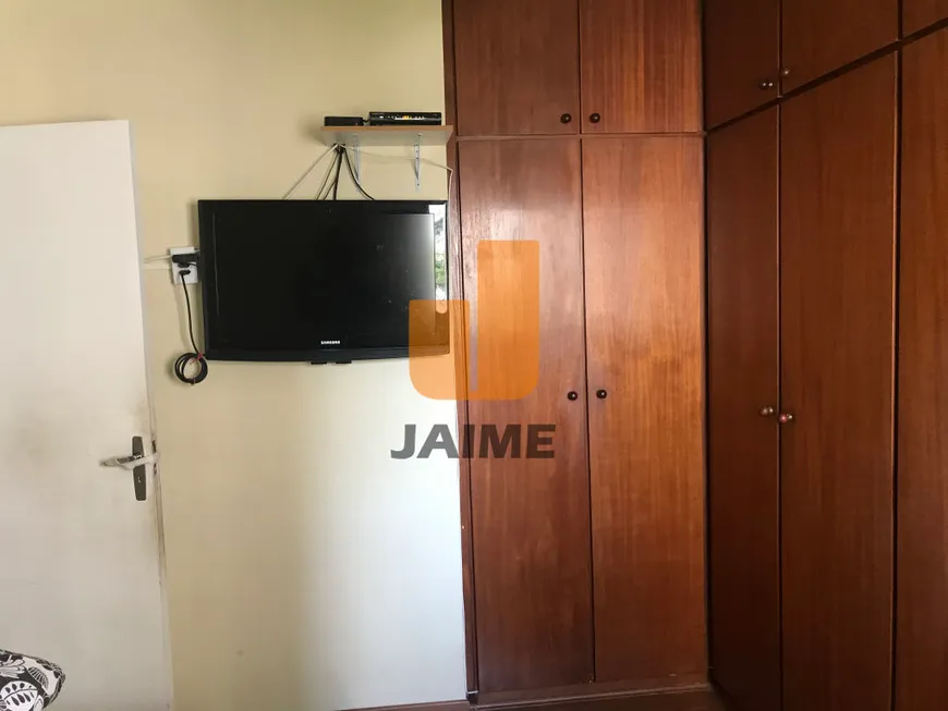 Foto 1 de Apartamento com 2 Quartos à venda, 70m² em Barra Funda, São Paulo