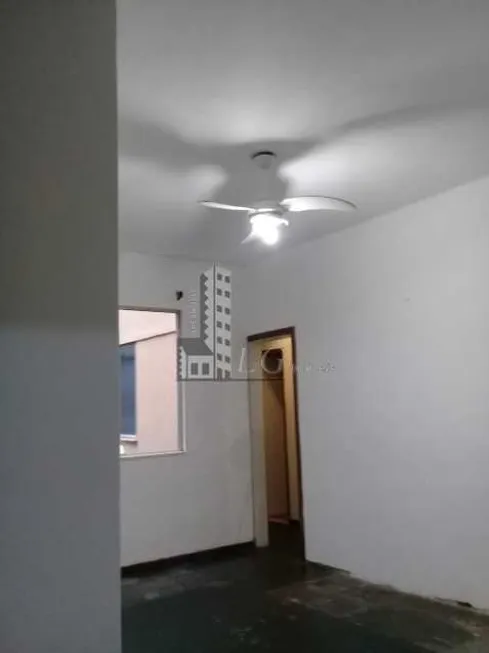 Foto 1 de Apartamento com 2 Quartos à venda, 67m² em Irajá, Rio de Janeiro