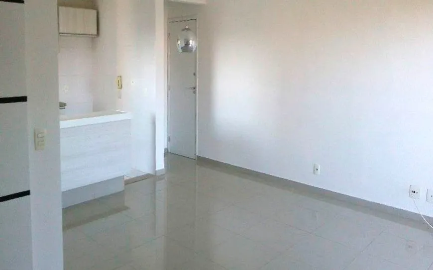 Foto 1 de Apartamento com 3 Quartos à venda, 92m² em Parque Prado, Campinas