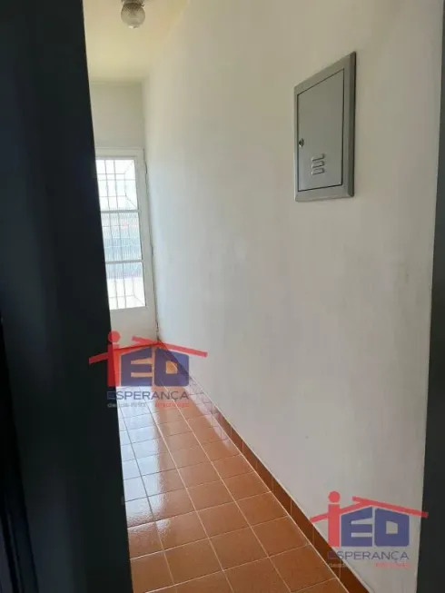 Foto 1 de Sobrado com 3 Quartos à venda, 153m² em Jardim D'abril, Osasco