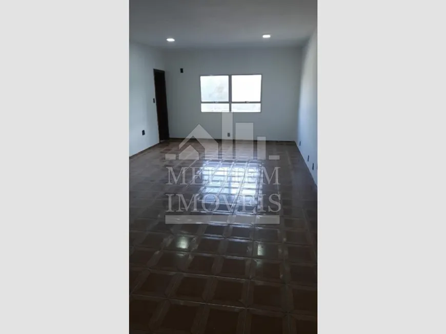 Foto 1 de Sala Comercial para alugar, 33m² em Jardim Japão, São Paulo