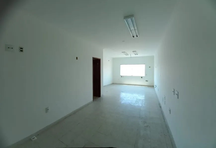 Foto 1 de Sala Comercial à venda, 27m² em Olímpico, São Caetano do Sul