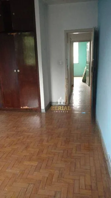 Foto 1 de Sobrado com 2 Quartos à venda, 140m² em Ceramica, São Caetano do Sul