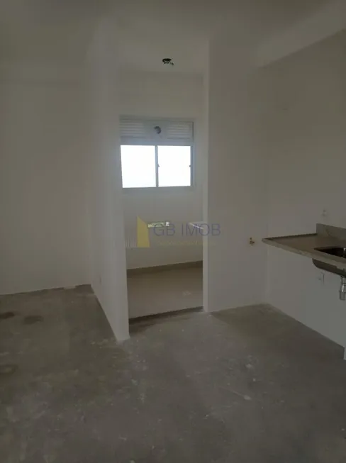 Foto 1 de Apartamento com 2 Quartos à venda, 57m² em JARDIM TORRES SAO JOSE, Jundiaí