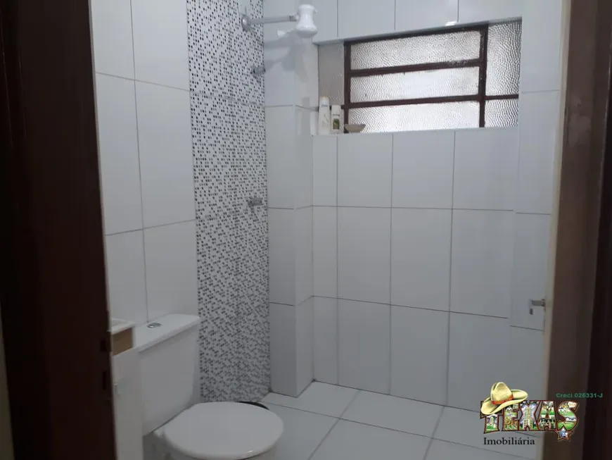 Foto 1 de Apartamento com 1 Quarto à venda, 43m² em Liberdade, São Paulo