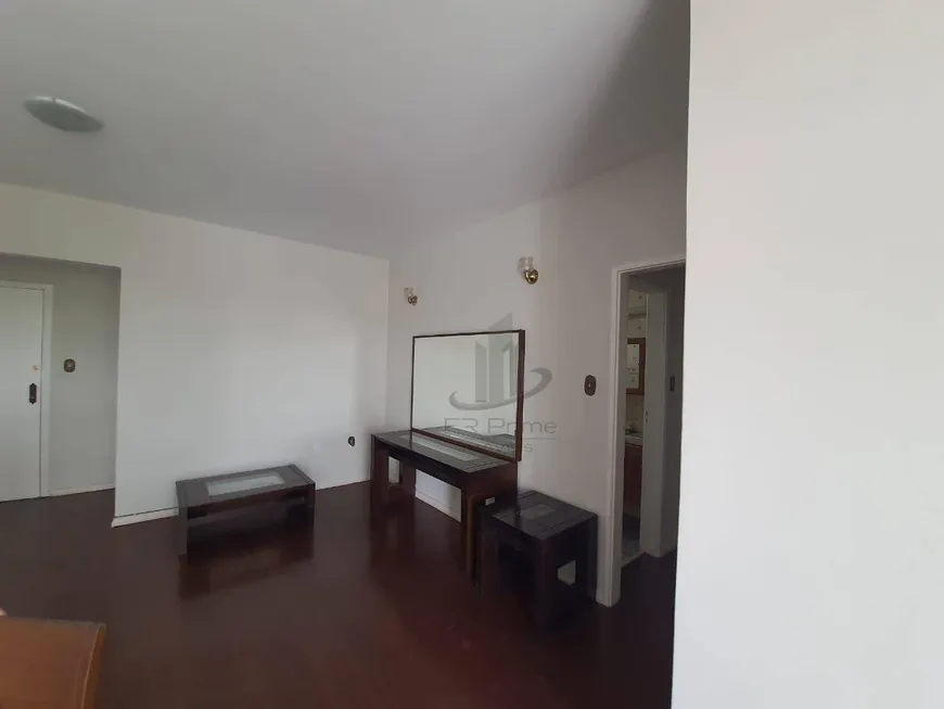 Foto 1 de Apartamento com 3 Quartos à venda, 150m² em Jardim Primavera, Volta Redonda