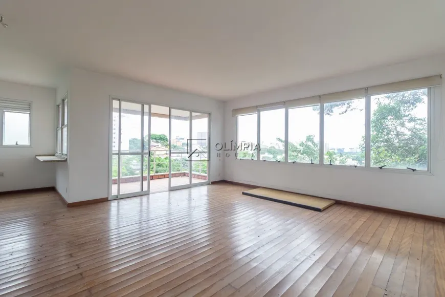 Foto 1 de Casa com 2 Quartos à venda, 285m² em Vila Madalena, São Paulo