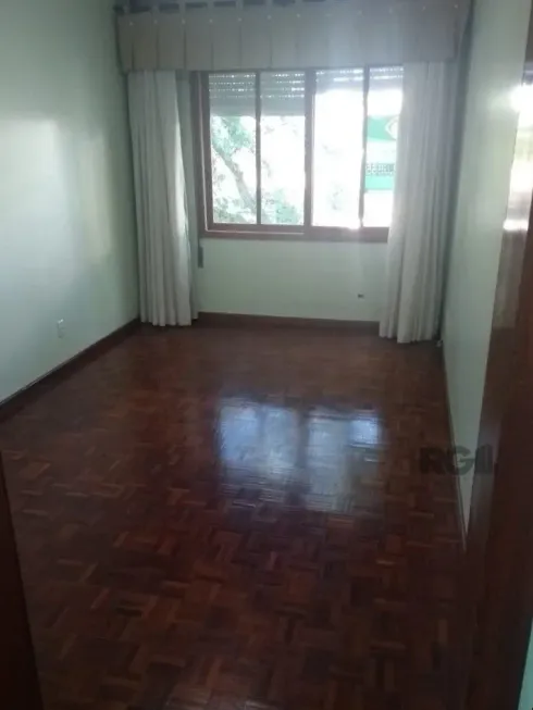 Foto 1 de Apartamento com 3 Quartos à venda, 86m² em Petrópolis, Porto Alegre