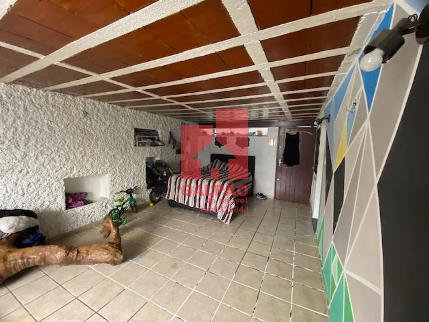 Foto 1 de Imóvel Comercial para alugar, 192m² em Moema, São Paulo