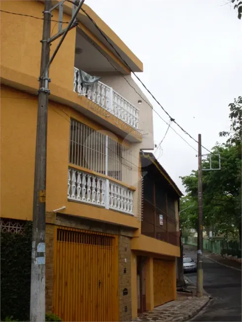 Foto 1 de Sobrado com 2 Quartos à venda, 193m² em Itaim Paulista, São Paulo