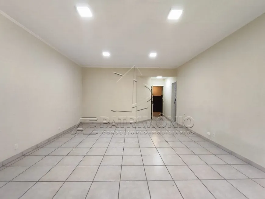 Foto 1 de Sala Comercial à venda, 60m² em Jardim Vergueiro, Sorocaba