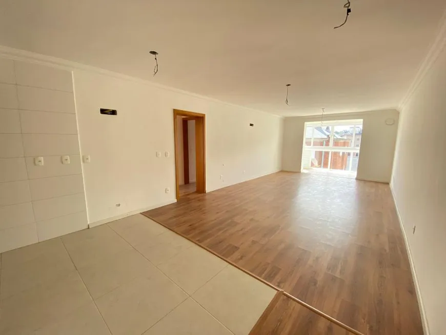 Foto 1 de Apartamento com 2 Quartos à venda, 103m² em Centro, Gramado