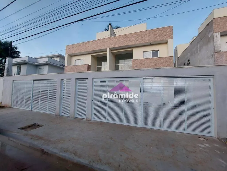 Foto 1 de Sobrado com 4 Quartos à venda, 180m² em Praia de Juquehy, São Sebastião