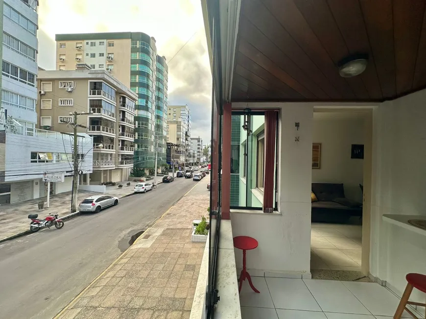 Foto 1 de Apartamento com 2 Quartos à venda, 89m² em Centro, Capão da Canoa