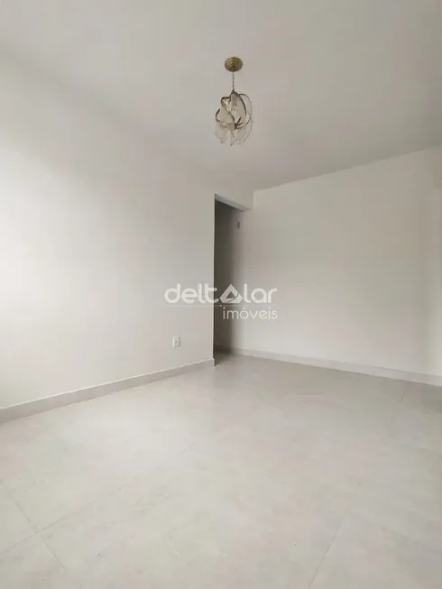 Foto 1 de Apartamento com 2 Quartos para alugar, 63m² em Planalto, Belo Horizonte