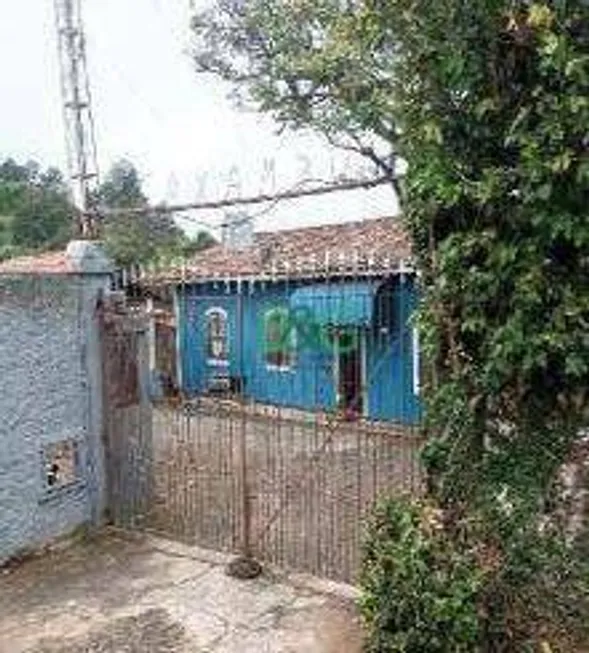 Foto 1 de Casa de Condomínio com 2 Quartos à venda, 92m² em SERRA NEGRA, Serra Negra