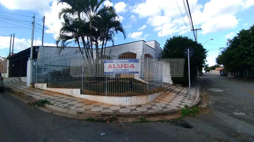 Foto 1 de  com 3 Quartos à venda, 180m² em Jardim Simus, Sorocaba