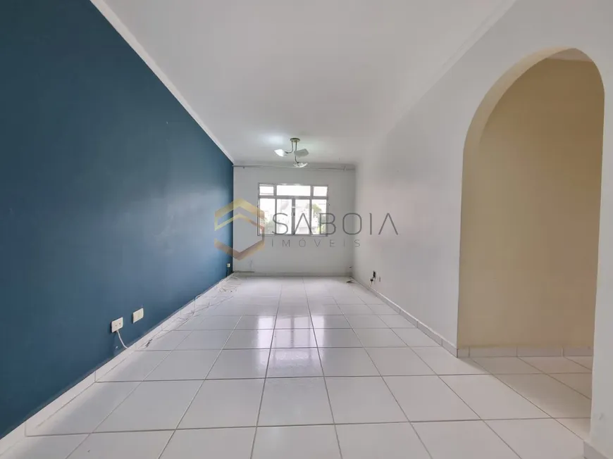 Foto 1 de Apartamento com 3 Quartos à venda, 75m² em Jardim Umuarama, São Paulo