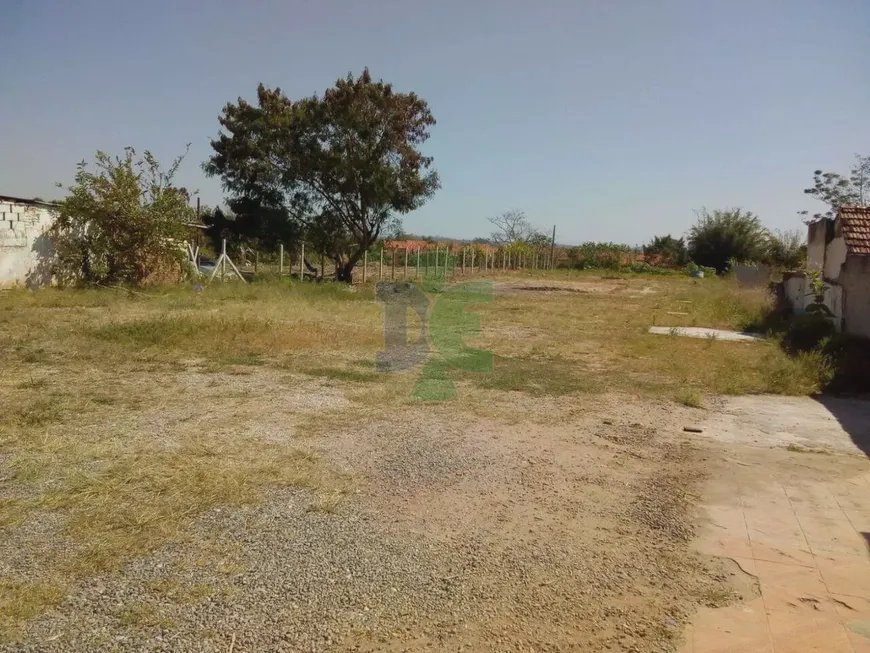 Foto 1 de Lote/Terreno para venda ou aluguel em Sao Joao, Jacareí