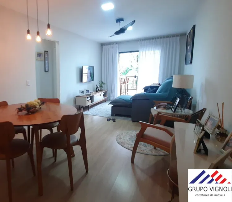 Foto 1 de Apartamento com 2 Quartos à venda, 97m² em Itauna, Saquarema