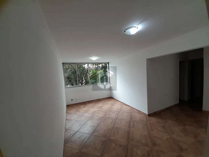 Foto 1 de Apartamento com 2 Quartos à venda, 70m² em Vila Prudente, São Paulo