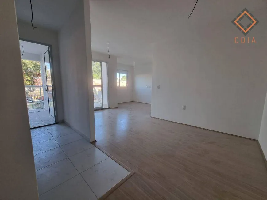 Foto 1 de Apartamento com 3 Quartos à venda, 66m² em Ipiranga, São Paulo