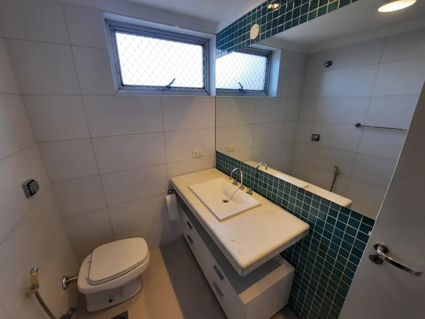 Foto 1 de Apartamento com 2 Quartos para alugar, 70m² em Vila Olímpia, São Paulo