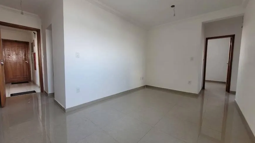 Foto 1 de Apartamento com 3 Quartos à venda, 65m² em Santa Mônica, Belo Horizonte