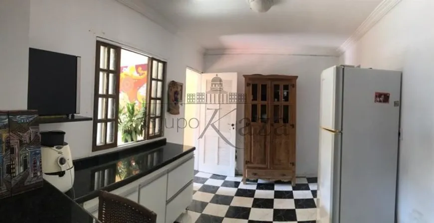 Foto 1 de Casa com 4 Quartos à venda, 140m² em Cidade Vista Verde, São José dos Campos