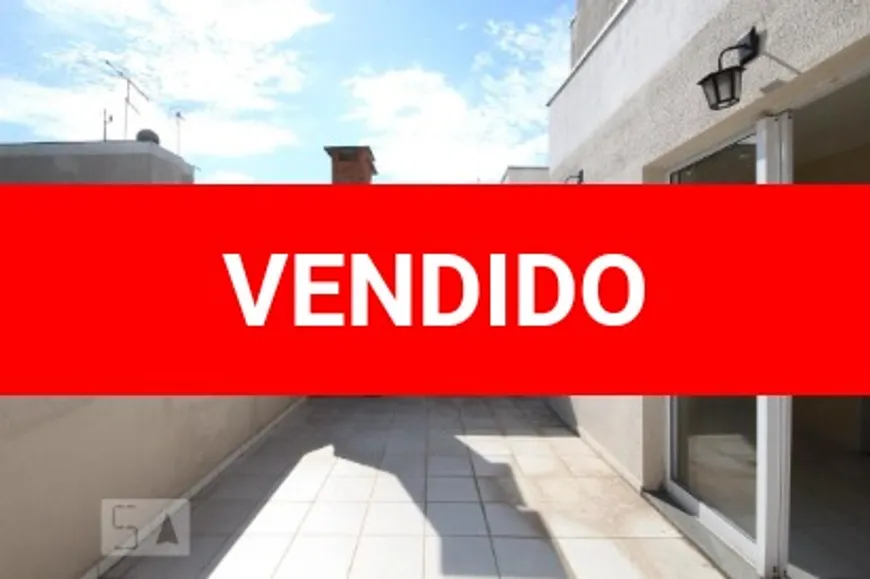 Foto 1 de Apartamento com 3 Quartos à venda, 124m² em Parque Maraba, Taboão da Serra