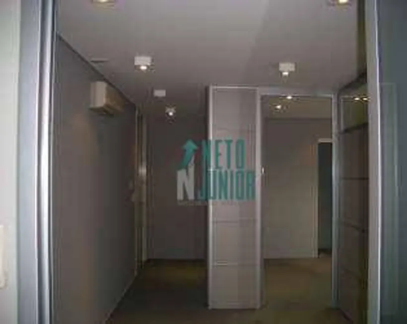 Foto 1 de Sala Comercial para alugar, 74m² em Brooklin, São Paulo