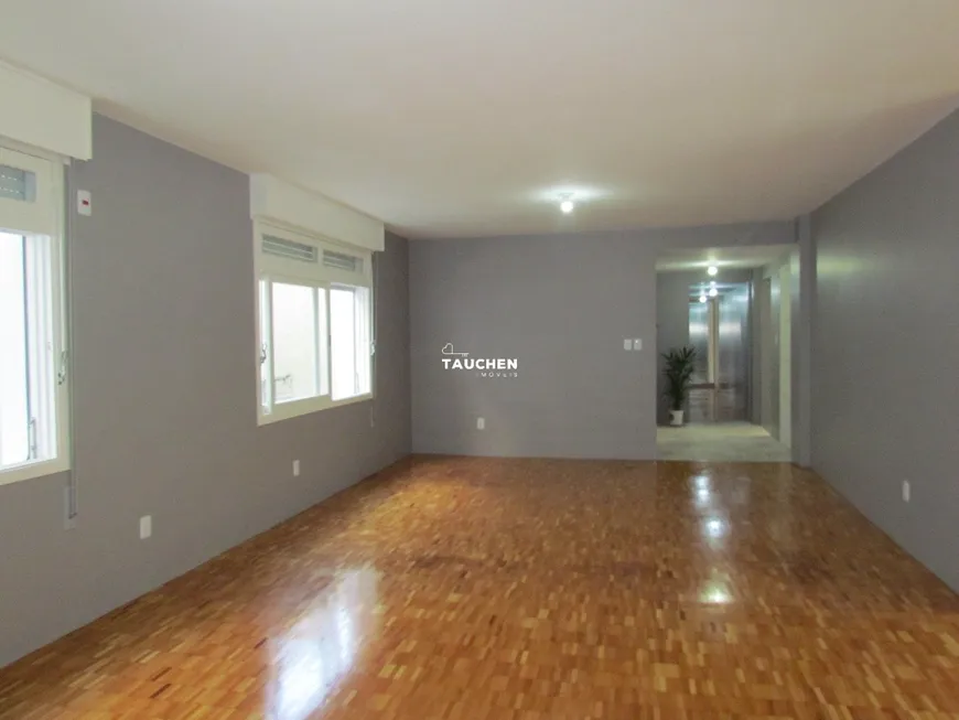 Foto 1 de Apartamento com 3 Quartos à venda, 171m² em Bom Fim, Porto Alegre