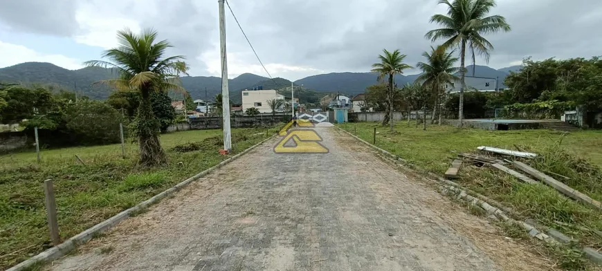 Foto 1 de Lote/Terreno à venda, 170m² em Vargem Grande, Rio de Janeiro