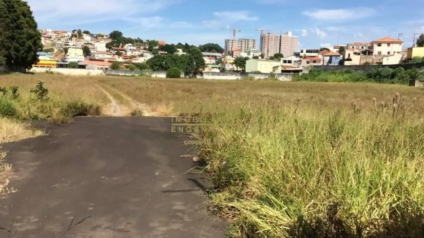 Foto 1 de Lote/Terreno à venda, 21453m² em Centro, Itatiba