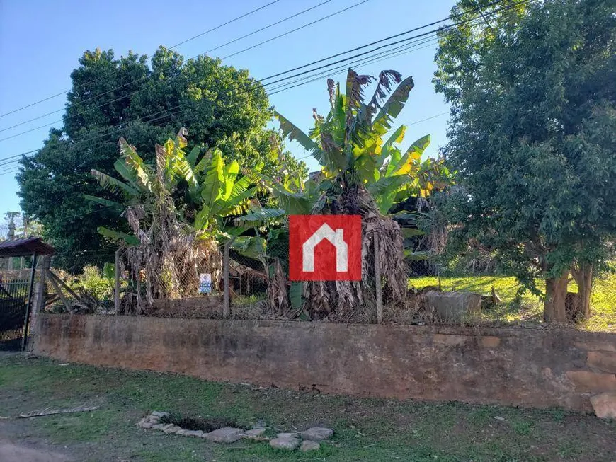 Foto 1 de Lote/Terreno à venda, 360m² em Jardim do Cedro, Lajeado