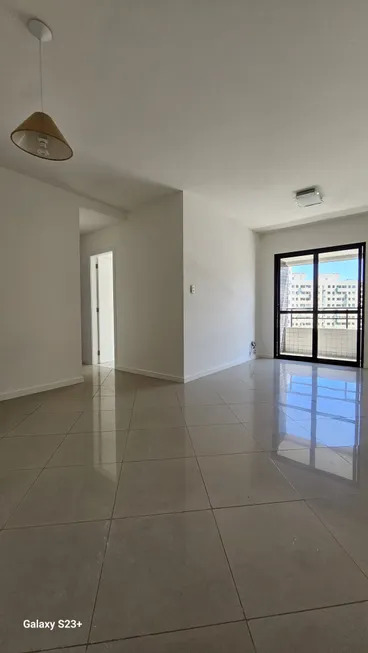 Foto 1 de Apartamento com 3 Quartos à venda, 90m² em Pituba, Salvador