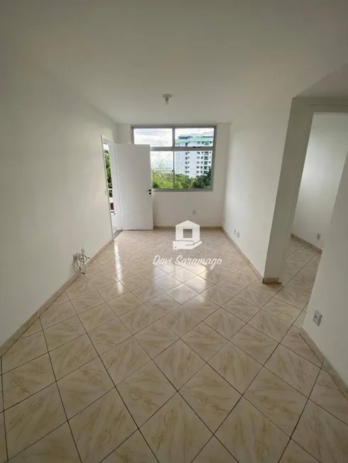 Foto 1 de Apartamento com 2 Quartos à venda, 72m² em Santa Rosa, Niterói