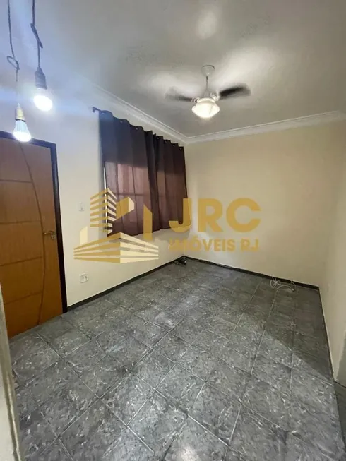 Foto 1 de Apartamento com 1 Quarto à venda, 46m² em Penha Circular, Rio de Janeiro