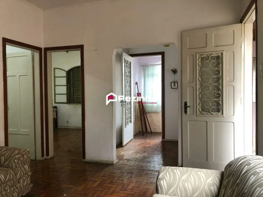 Foto 1 de Casa com 2 Quartos à venda, 147m² em Centro, Limeira