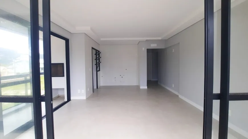 Foto 1 de Apartamento com 3 Quartos à venda, 94m² em Pântano do Sul, Florianópolis
