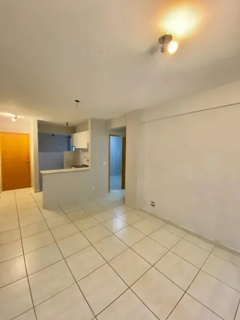 Foto 1 de Apartamento com 3 Quartos à venda, 70m² em Pernambués, Salvador