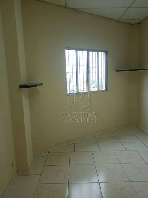 Foto 1 de Prédio Comercial para alugar, 180m² em Vila Lucinda, Santo André