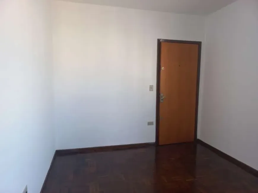 Foto 1 de Apartamento com 2 Quartos para alugar, 48m² em Tatuapé, São Paulo